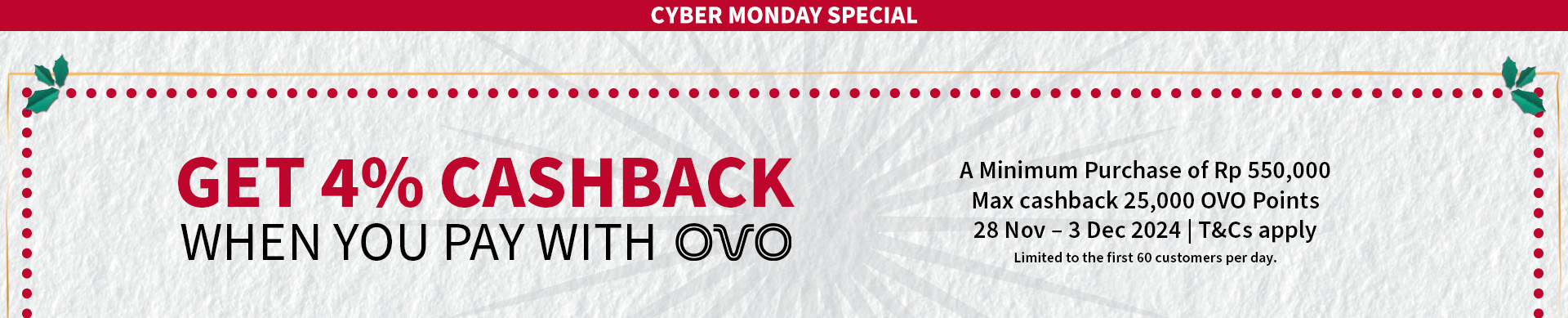 ovo